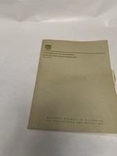 Fundamentals Of Engineering Supplied-Referenc...