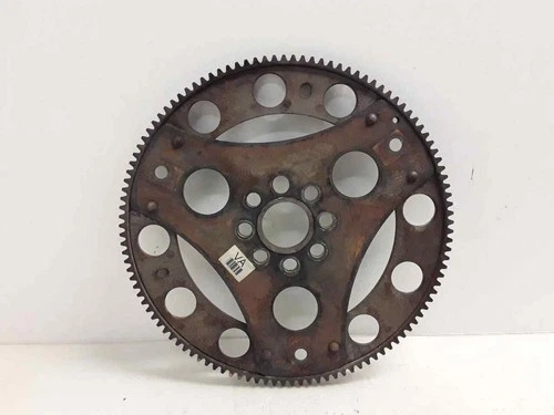11227788745 Volante Motor para BMW SERIE X3 (E83) 3.0d 2005 1168719