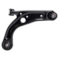 febi Bilstein Lenker, RadaufhäNgung 174237 FüR Lancia, Vorderachse Rechts, Unten