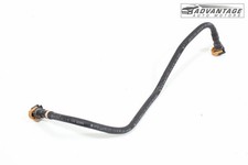 2019-2025 TOYOTA RAV4 2.5L L4 FUEL INJECTION SYSTEM HOSE TUBE PIPE OEM