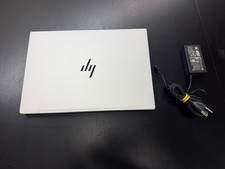 HP EliteBook 660 16 inch G11 Intel Core Ultra 7 165U |32GB DDR5 / 512GB SSD