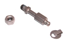 Quadrajet Cruise Control Linkage Stud Chevy GM Throttle Arm Attachment