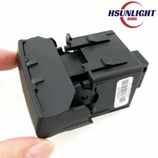 Hot Best Electric Parking Hand Brake Switch 470706 Fits For Peugeot 5008 3008