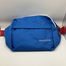 Swatch marsupio marsupio borsa da cintura