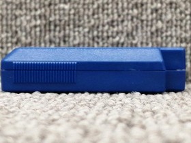 KEMCO Dragon Wars Famicom game