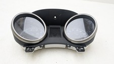 JEEP GRAND CHEROKEE MK4 SPEEDOMETER INSTRUMENT CLUSTER 3.0 CRD DIESEL 2011
