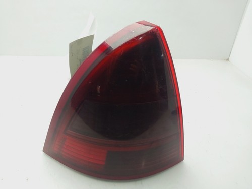 89032697 scheinwerfer hinten links CITROEN C5 BERLINA PREMIER E 2001 9124874