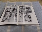 Vintage 1978 Opryland USA Nashville Employee Yearbook Country Music Amusement — photo 8