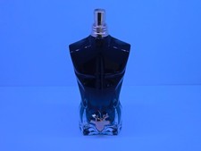 AUTHENTIC Jean Paul Gaultier Le Beau Le Parfum EDP Intense 4.2 oz/ 125ml