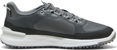 Puma Ignite Elevate X 310221-08 Slate Sky/Puma Black/Ash Gray Men