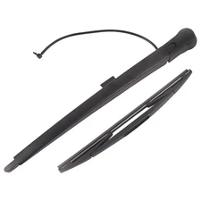 Rear Wiper Arm & Blade for Chevy Suburban Cadillac Escalade GMC Yukon 15277756