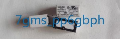 7 PCS NEW 892HN-1CH-F-C Matsukawa relay @zx