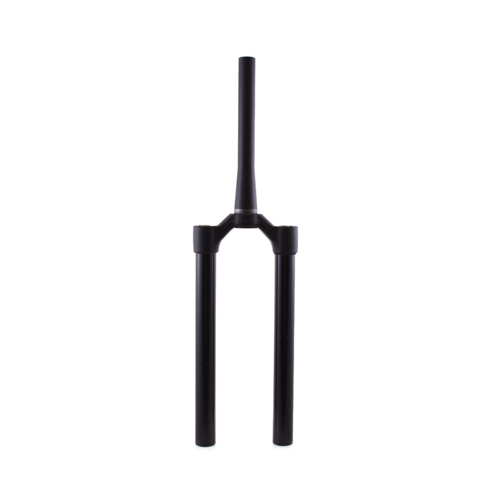 Marzocchi Fork DJ 26in 100 Black Anodised Matte Black 37 Rake 15T CSU Assy 72490₽