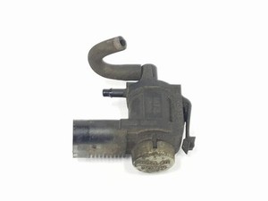 1K0906283A vakuumventil für VOLKSWAGEN T5 TRANSPORTER FURGONCOMBI 7H CAJA