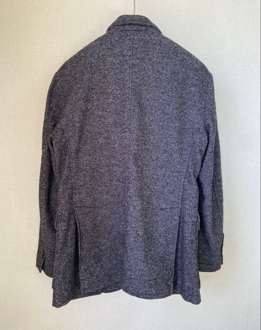 Condition Engineered Garments Baker Jacket - image 2