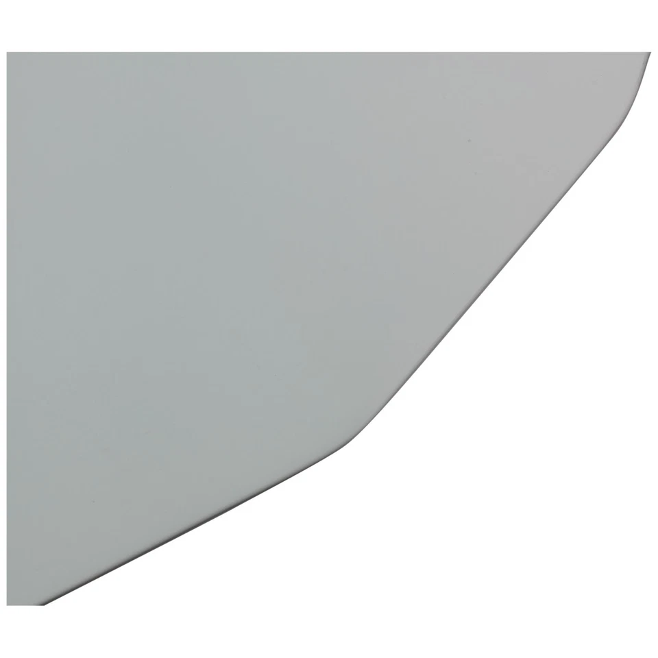 Gafas puerta conductor delantero lado izquierdo para VW mano Volkswagen Jetta Rabbit 06-09 Foto 4 de 4