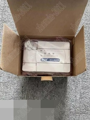 1PC New INVT PLC module IVC1L-1614MDT *nl