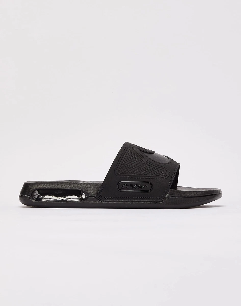 Nike Air Max Sandals In Men