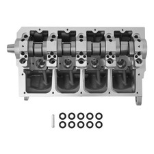 Culasse Assemblée for Seat Leon Skoda Fabia Octavia Audi A3 ARL ASZ BKC AJM ARL