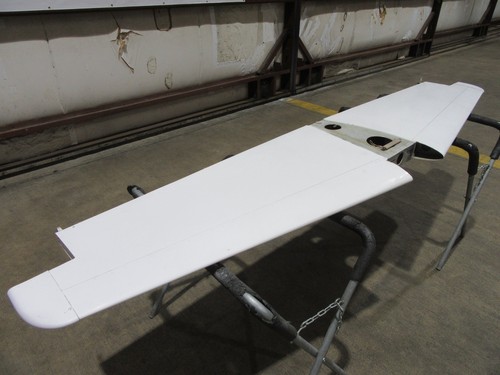 Cessna 172 / 172P / 172RG Horizontal Stabilizer P/N 2432000-201 (0326-38)