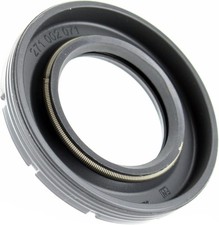 NEW OEM SEADOO SEAL 271002071 FITS MULTI MODE...