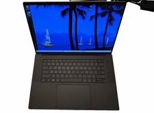 Dell Precision 5680 16″ Laptop