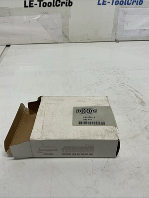 #ad Dixon Boss GSS100 4 100 PSI Y 948 $29.99