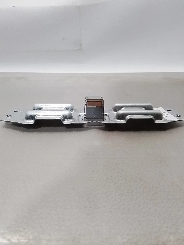 Captura de puerta secadora Maytag Máxima N.º de parte: W10208254 Foto 3 de 4