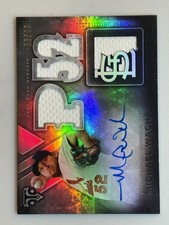 2015 Topps World Series Champions Team Set 12