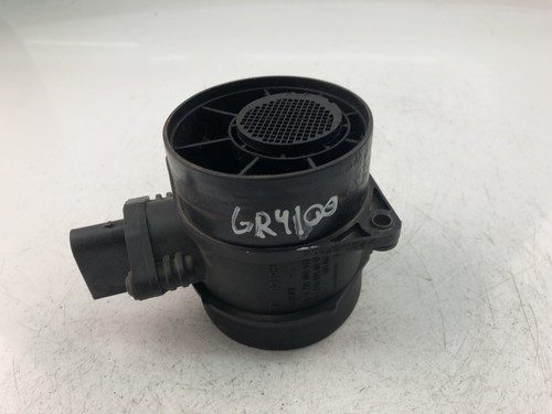 MERCEDES-BENZ E W211 Luftmassenmesser A6460940048 17128483