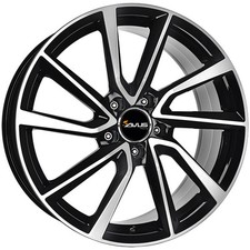 Jantes Lexus LS