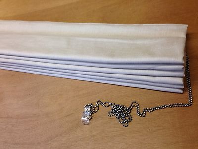 LAURA ASHLEY BACALL SILVER FABRIC ROLL 1M