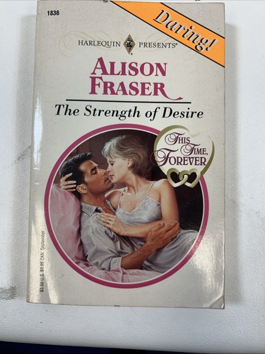 Lot of 48 - Harlequin Romance ( 1992-1999, Paperback, BIN 50) - Picture 6 of 22