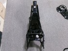 2017-2023 Harley Davidson M8 Street Glide Frame, No Vin and No Title, Used