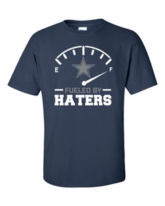 Dallas-Cowboys-Fueled-By-Haters-S-5X-t-shirt-Dak-Zeke-Amari-Cooper-FREE-SHIPPING