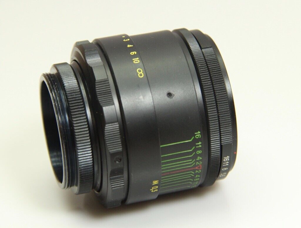 Helios 44-2 58mm f2 Soviet lens Bokeh portrait Ukraine Lens Helios 44-2 58mm f2 Soviet lens Bokeh portrait Ukraine Lens