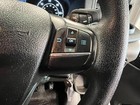 Picture 12 of 20