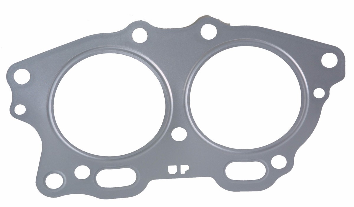かこ A ①②③ Amazon.com: zozoye Engine Breather Gasket and Seal Bearing