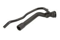 Thermotec DWW139TT KüHlerschlauch FüR Audi A4 B5 B6 B7 A6 C5 Exeo 1.8 2.0