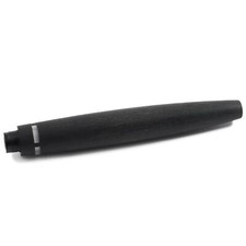 LAMY 2000 Spare Part Fountain Pen Barrel Matt...
