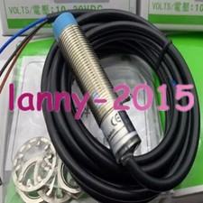 1PC NEW sensor SC1202-P #HJ
