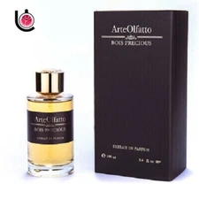 ARTE OLFATTO Luxury Perfumes 'Wild Orchid' Extrait De Parfum Vapo 100 Ml
