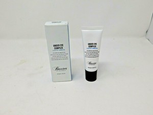 baxter of california under eye complex