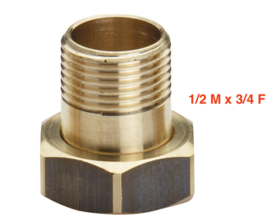 2 Contatori Manuali In Metallo - 4 Cifre, Per Sport, Cucito, Conteggio - Senza Batteria, Argento - Foto 8