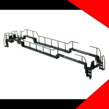 U25B HANDRAIL WALKWAY FITS ALL VERSIONS ATLAS 445205 445215 N SCALE