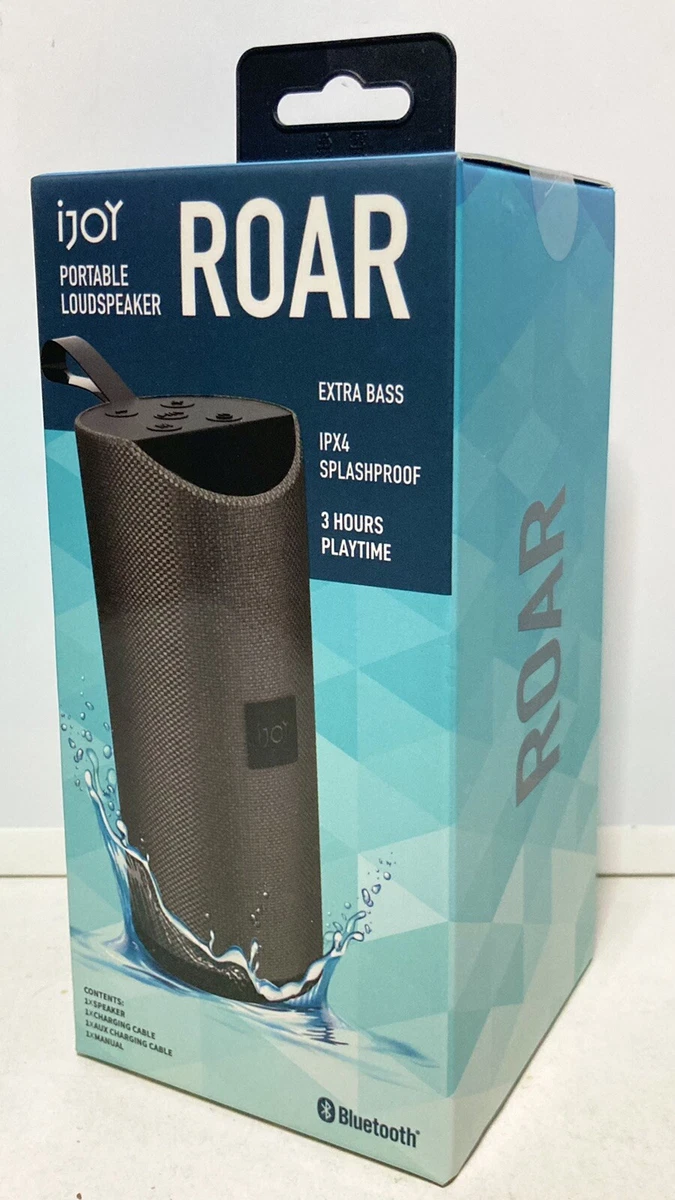 Ijoy Portable Speaker Store mcpi.edu.ph