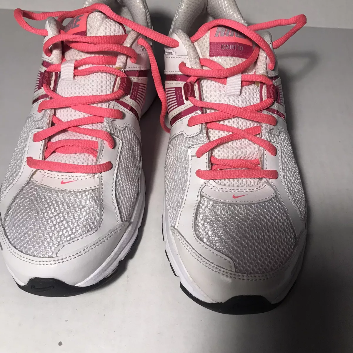 Nike better world Reslon Women shoes eBay