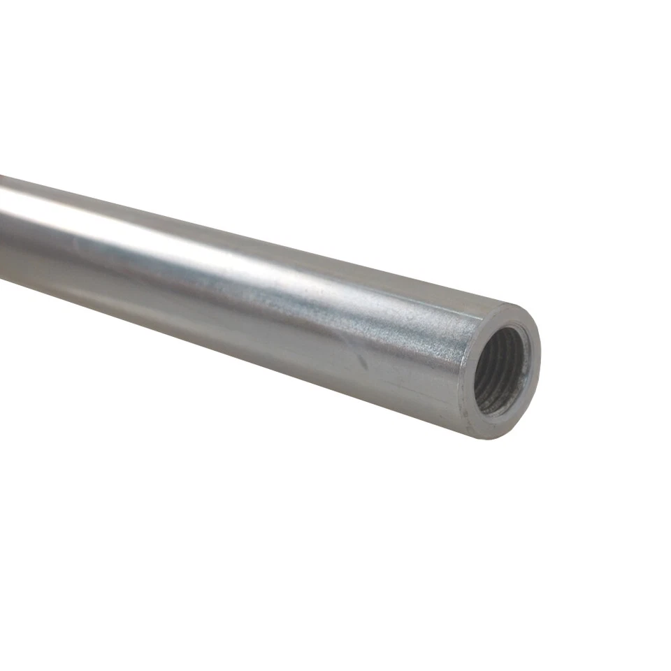 Front Wheel Rim Axle Pivot Bolt OEM For HONDA CB1 NSR250 CBR1000RR CB750 600F4I — 第 3/4 张图片