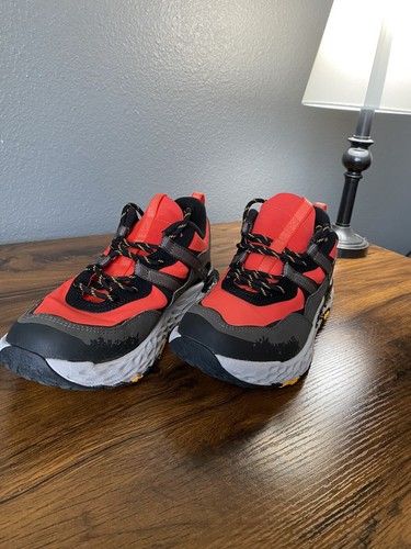 Men Running Shoes 