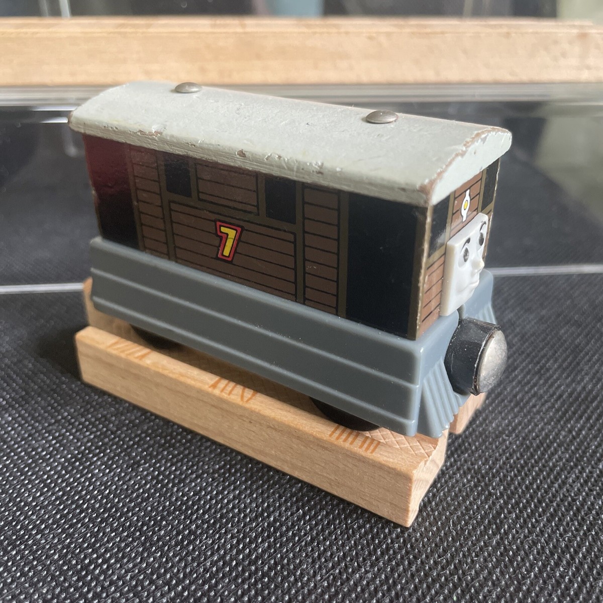 Y－Toby Kawasaki Z750 2007-2012 Toby Belgium Steering Damper Stabilizer